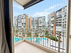 Watercolours (D18), Condominium #633809121